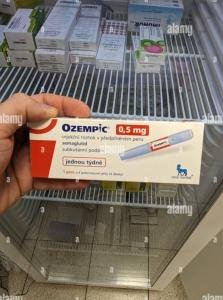 Fast-Delivery-Ozempic-Acxion.jpg