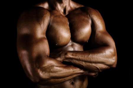 testosterone-bodybuilding.jpg