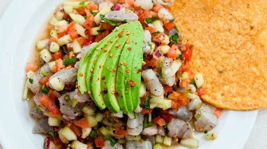 fruits-vegetables (1).jpg fruits-vegetables (1).jpg