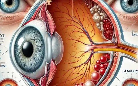 DALL·E-2025-02-18-21.08.14-A-detailed-and-professional-medical-illustration-of-eye-cataracts-...webp