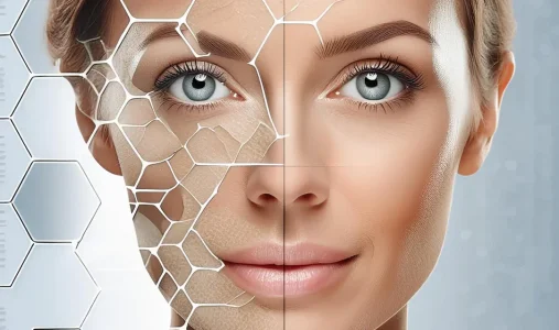 natural_anti_aging_skin_care_cover_1200x-1080x640.webp natural_anti_aging_skin_care_cover_1200x-1080x640.webp