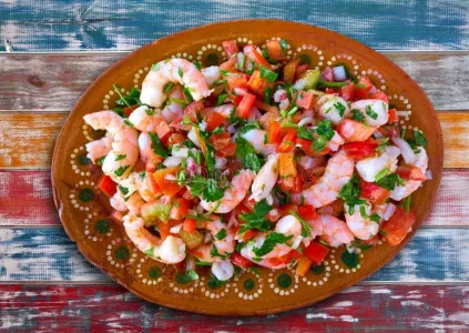 mexican-ceviche-recipe-shrimp-seafood-caribbean-102605594 (1).webp