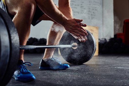 istockphoto-601902710-612x612.jpg