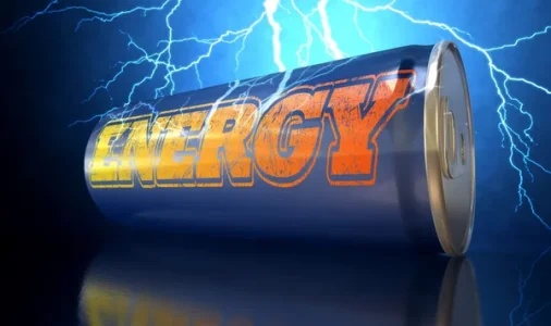 depositphotos_57991517-stock-photo-energy-drink-can.webp