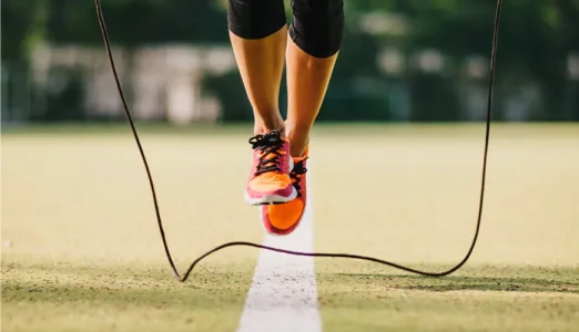 This-7-Minute-Jump-Rope-Workout_Feature (1).webp This-7-Minute-Jump-Rope-Workout_Feature (1).webp