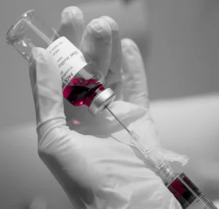 vitamin-amino-acid-injection-1024x976.webp vitamin-amino-acid-injection-1024x976.webp