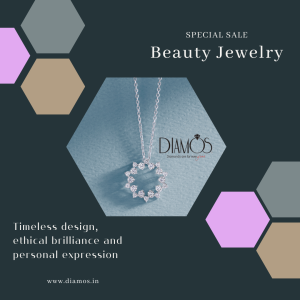 lab grown diamond.png