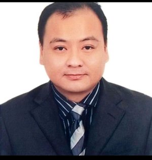 WhatsApp Image 2026-03-24 at 13.34.46.jpeg