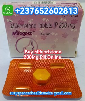 Buy 200Mg Mifepristone Pill In Berlin And Hamburg Germany, Milan And Rome Italy, Croatia, Roma...jpg