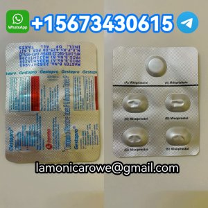 Order Mifepristone + Misoprostol Online With Fast delivery in germany, italy, sweden, finland,...jpg