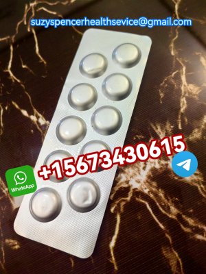 Buy Cytotec 200 Mcg Misoprostol Tablets In Hamburg Germany, Malta, Croatia, Milan Italy, Madri...jpg