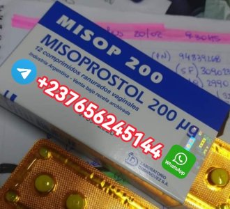 Buy Cytotec Misoprostol Pills For Abortion In Portugal, Malta, Croatia, Sweden, Germany, Italy...jpg