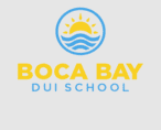 Boca Bay DUI School.png