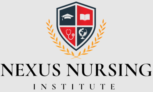 nexus nursing institute.png
