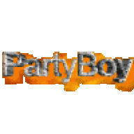 PartyBoy