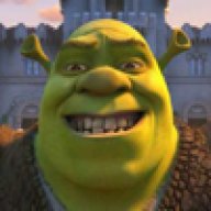 The Ogre