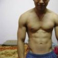 shakti7922