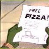 frozenpizza1980