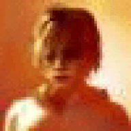 ZRMatthew