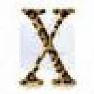 yera