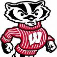 Badgers