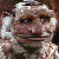 zuzebygpat
