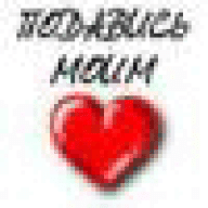 zrcasinoru