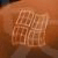 zscasinopy
