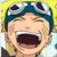 aabarrmott
