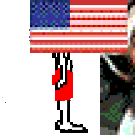thebabydoc