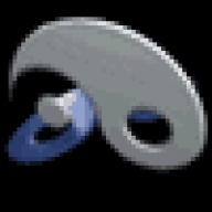 Y_Lifter