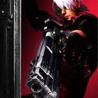 diablo36