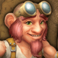 Zurgerok