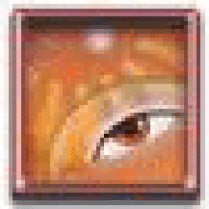 8Gqedulleymn