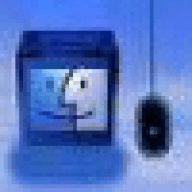 zvvvhuymr