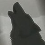 wolfman_48442