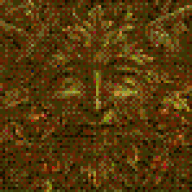 Theyoungirishman
