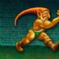 Gnome