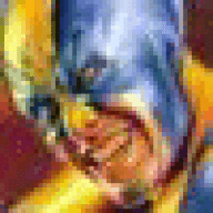 Ãåé òâèòòåð