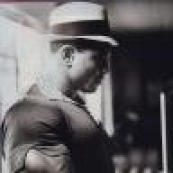 Alessandro Emelianenko