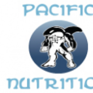 pacificnutrition