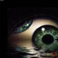 isthisyourfirsttime596