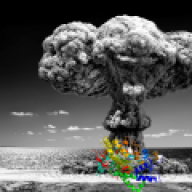 Aromatase Annihilation