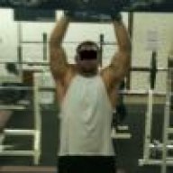 HeavyHitter79