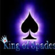 King_of_Spades