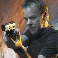 Jack Bauer
