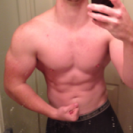 datpump92