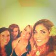 Pura_Vida_Princess