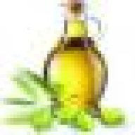oilpulling