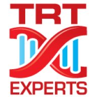 TRT EXPERT